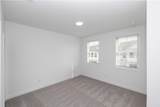 711 Dodd Lane - Photo 35