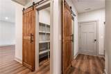 18 Sable Court - Photo 13