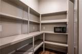18 Sable Court - Photo 14