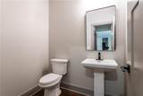 18 Sable Court - Photo 15