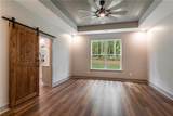 18 Sable Court - Photo 16
