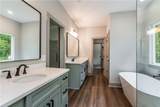18 Sable Court - Photo 21
