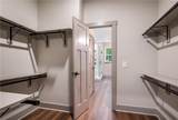 18 Sable Court - Photo 22