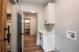 18 Sable Court - Photo 24