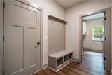 18 Sable Court - Photo 25