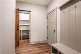 18 Sable Court - Photo 26