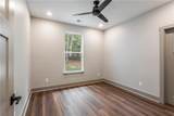 18 Sable Court - Photo 27