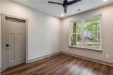 18 Sable Court - Photo 28