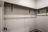 18 Sable Court - Photo 29