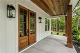 18 Sable Court - Photo 3