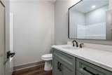 18 Sable Court - Photo 30