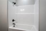 18 Sable Court - Photo 31