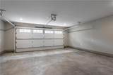 18 Sable Court - Photo 32