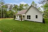 18 Sable Court - Photo 34