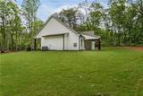 18 Sable Court - Photo 36