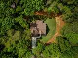 18 Sable Court - Photo 38