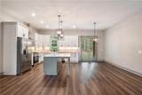 18 Sable Court - Photo 4