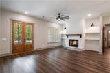 18 Sable Court - Photo 5