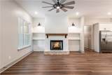 18 Sable Court - Photo 6