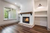 18 Sable Court - Photo 7