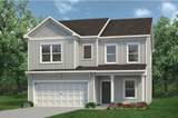 104 Asher Drive - Photo 1
