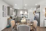 104 Asher Drive - Photo 10