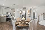104 Asher Drive - Photo 11
