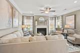 104 Asher Drive - Photo 14
