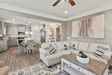 104 Asher Drive - Photo 17