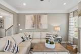 104 Asher Drive - Photo 18