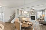 104 Asher Drive - Photo 20