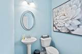 104 Asher Drive - Photo 21
