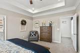 104 Asher Drive - Photo 24