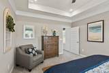 104 Asher Drive - Photo 26