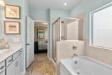 104 Asher Drive - Photo 30