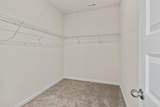 104 Asher Drive - Photo 31