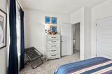 104 Asher Drive - Photo 36