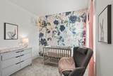 104 Asher Drive - Photo 38