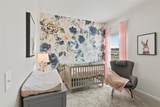 104 Asher Drive - Photo 39