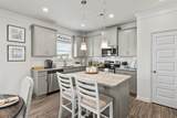 104 Asher Drive - Photo 4