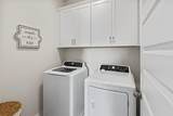 104 Asher Drive - Photo 40