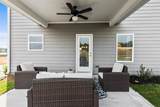 104 Asher Drive - Photo 42