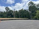 104 Asher Drive - Photo 43