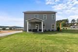 104 Asher Drive - Photo 44