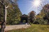 104 Asher Drive - Photo 47