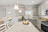 104 Asher Drive - Photo 7