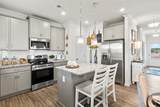 104 Asher Drive - Photo 8