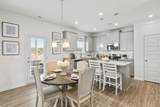 104 Asher Drive - Photo 9