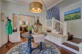 211 11th Street - Photo 13