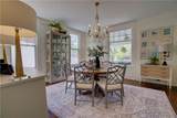 211 11th Street - Photo 15